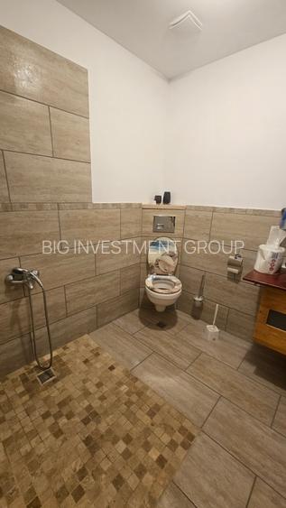 Casa singur curte la pret de apartament Tamasi - 7