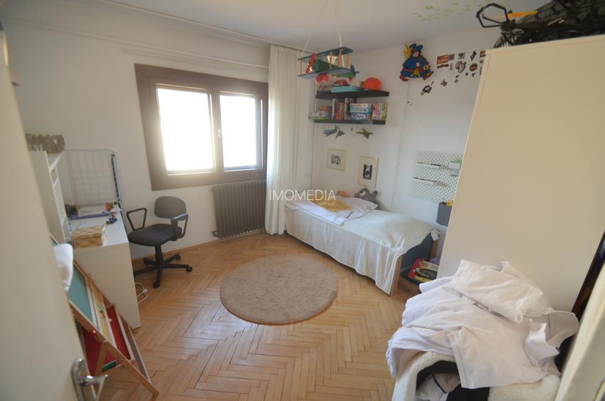 Apartament decomandat cu 2 bai - 10