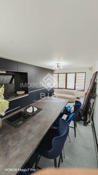 Vila Noua - Premium Baile Figa - 8