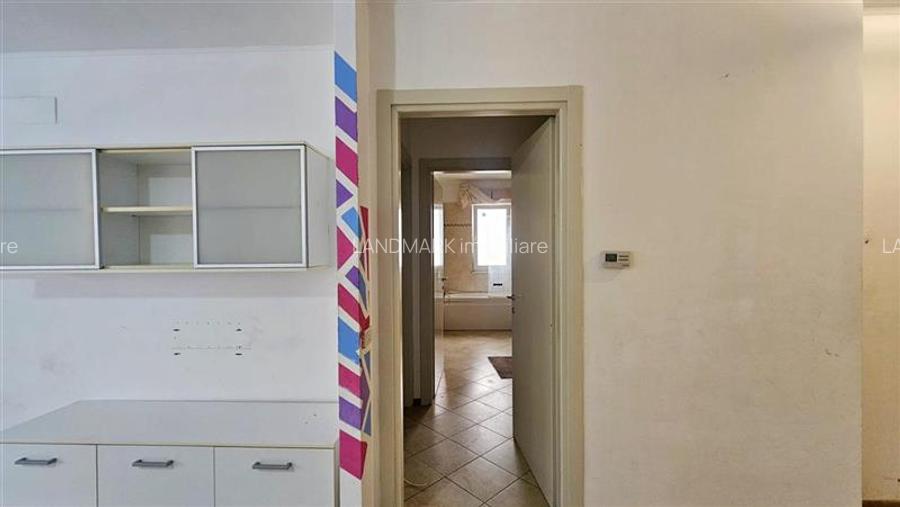 COMISION 0% APARTAMENT 2 CAMERE, 2 BAI 79 MP MURES-BRAYTIM - 7