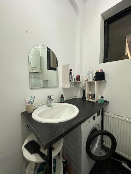 Apartament 2 Camere | Metrou Unirii | Radu Voda | Disponibil imediat - 6