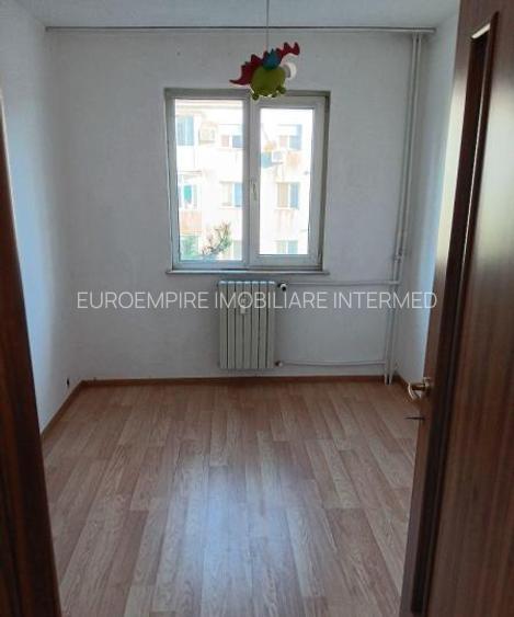 Apartament de vanzare in Constanta zona Doraly Mall - 2