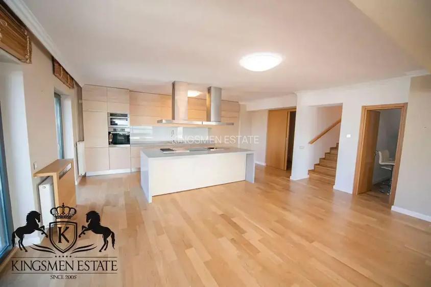 Duplex spectaculos  in Upground Residence 850000 TVA inclus ! - 7