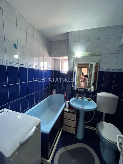 Apartament 3 camere 81mp, Ansamblul Dorobantilor. - 10