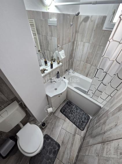 Apartament 2 camere | ULTRACENTRAL - 8