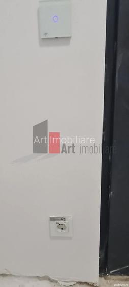 Vânzare apartament decomandat 2 camere Șos. Giurgiului - 10