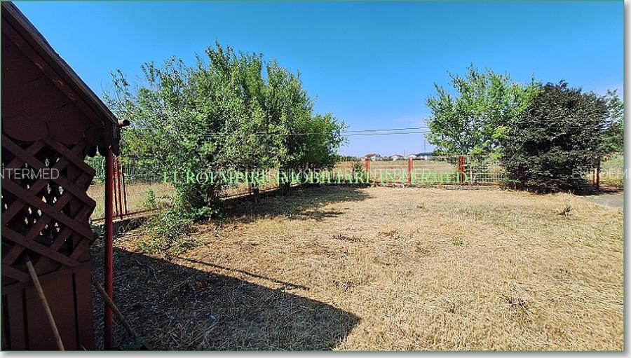 Casa P+M de vanzare in Lazu - 7