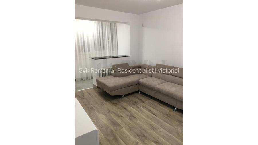 REA1028618 Apartament 2 camere I Piata Victoriei I Renovat I Metrou - 17