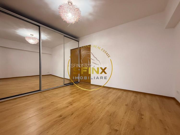 4 camere | Palatul Parlamentului | Vedere mixta - 11