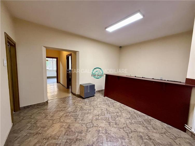 Spatiu comercial de inchiriat, sup. 75 mp, in Centru - 5