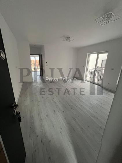 Apartament 2 camere, 43 mp, etaj 2, Giroc - Braytim - 3
