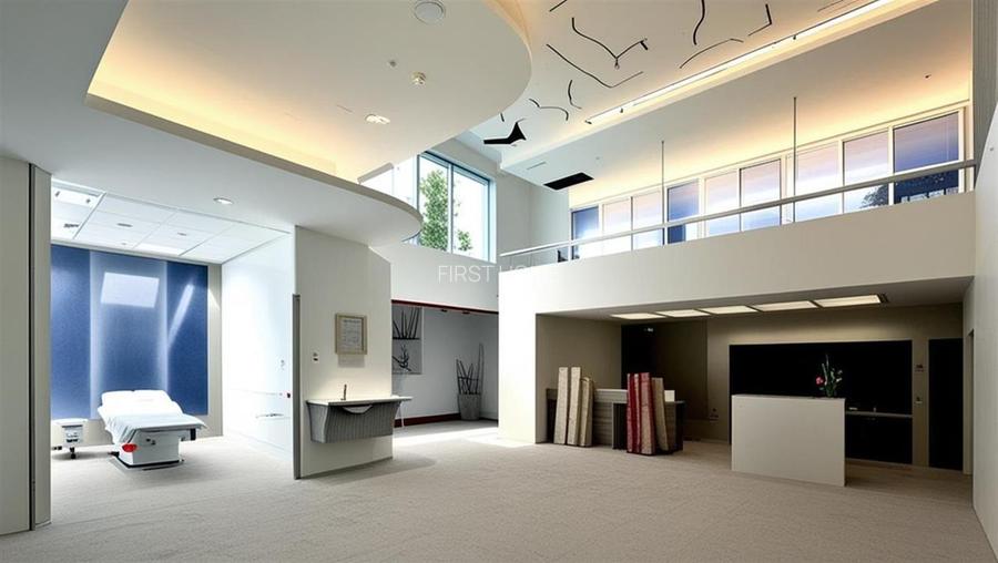 Exclusivitate Hotel cu SPA si Restaurant - 5