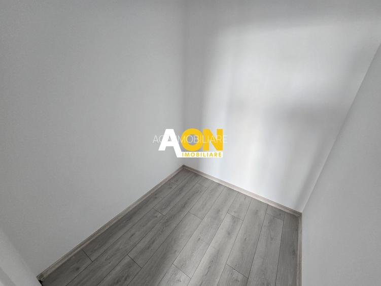 Apartament cu 2 Camere, Bloc Nou, Zona Alba Mall - 8