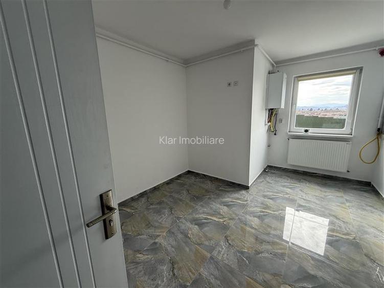 Oportunitate Apartament 3 camere zona Bmw - 3