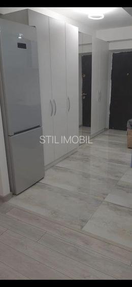 Apartament 2 camere Super Copou - 3