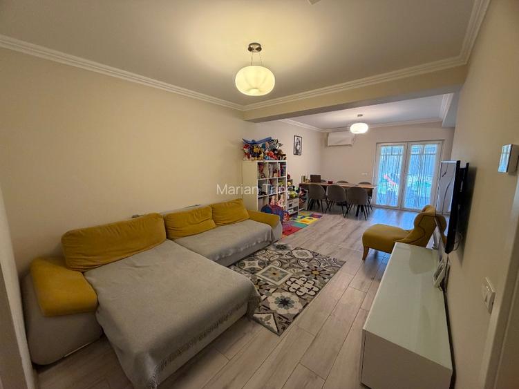 Proprietar vand casa!! - 8