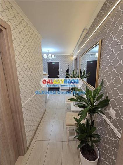 Vindem apartament spatiu salon infrumusetare in zona Nord - 29