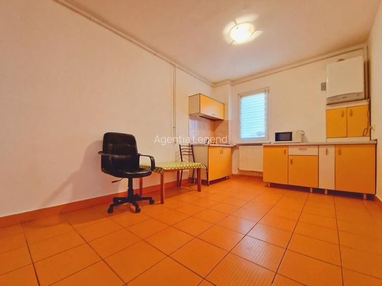 Spatiu Comercial Garii - 5