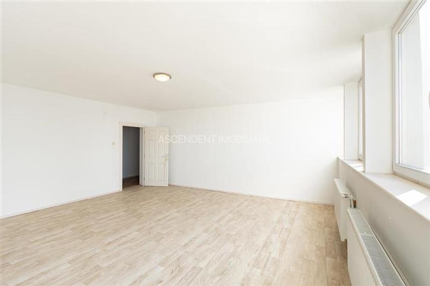 Birouri care iti duc afacerea la nivelul urmator! - 12