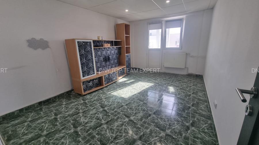 Apartament 2 camere Sector 4 - Straja - 17