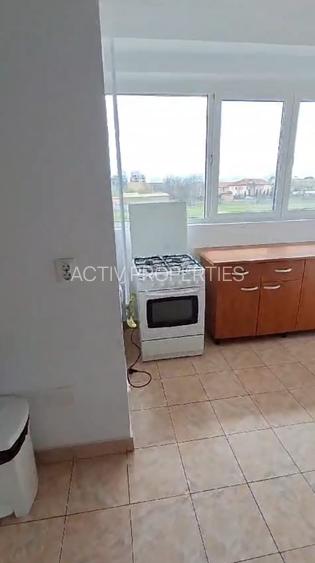 Vila 2013,mansardata 2018,P+1+M, 5 camere,bai 4, su 150mp,teren 550mp, parcari 4 - 14