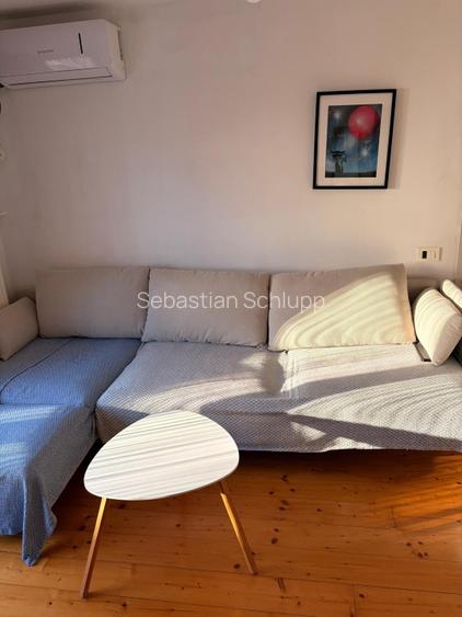 [PROPRIETAR Comision 0%] Apartament et. 4/5 - Accept credit ipotecar - 11