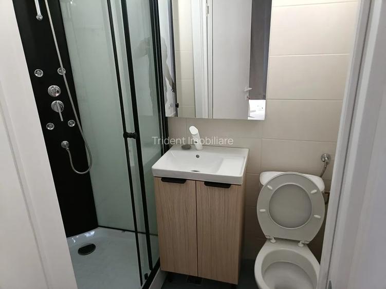 2 Camere Dorobanti - 5