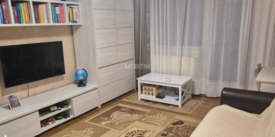 Apartament 2 camere in zona Dunarii Intre Lacuri - 4