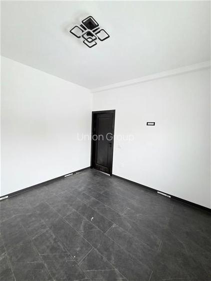 Casa Superba 5 Camere, Cartier Nou Lumina - 11