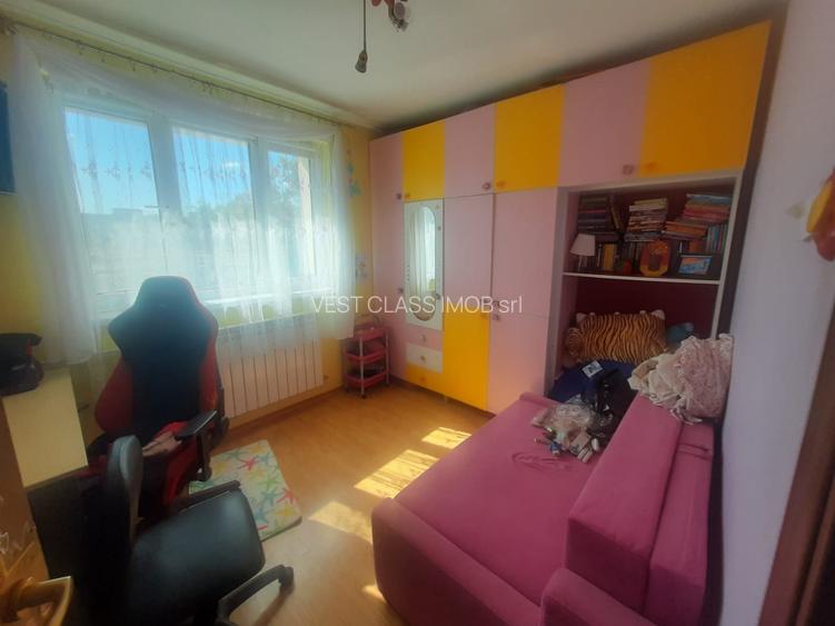 Drumul Taberei Favorit - 11