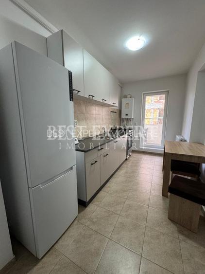 2 Camere Decomandat Mutare Imediata - 5