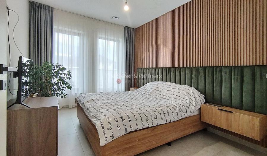 Imobil Nou - Cristian - 5