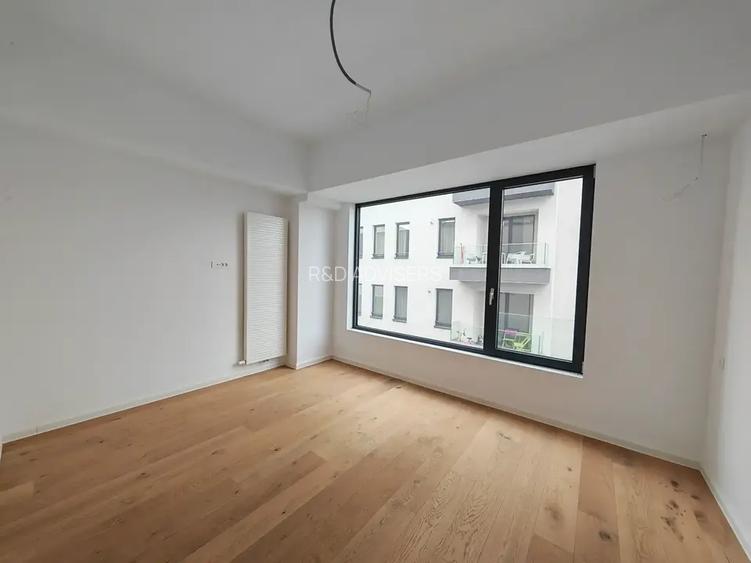 Apartament Lux 3 Camere Aviatiei I Metrou Aurel Vlaicu - 4