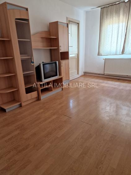 Lipovei 3 camere 95000 euro - 8