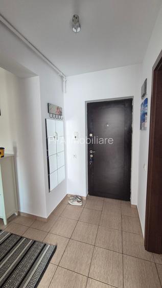 Apartament 2 camere Dimitrie Leonida - 9