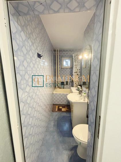 P4833 Apartament cu 2 camere, zona Calea Șagului/Iuliu Maniu - 7