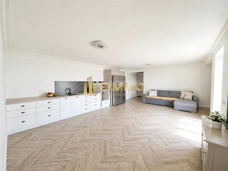 Casa Individuala | 700mp teren | 260 mpt | Ipotesti | ID:|1735 - 8