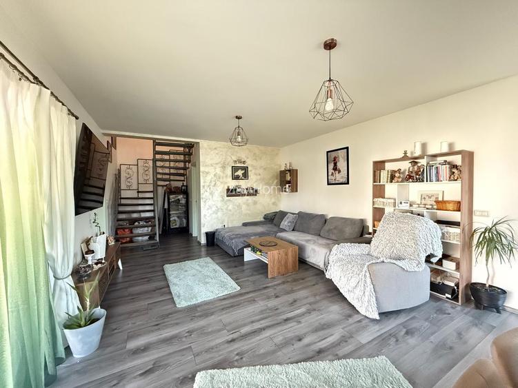 Pozitie excelenta - Unitatea Militara. Casa individuala. 4 dormitoare, 3 bai. - 3