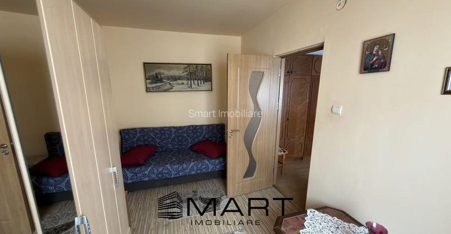 Apartament 2 camere zona Hipodrom 3 - 2
