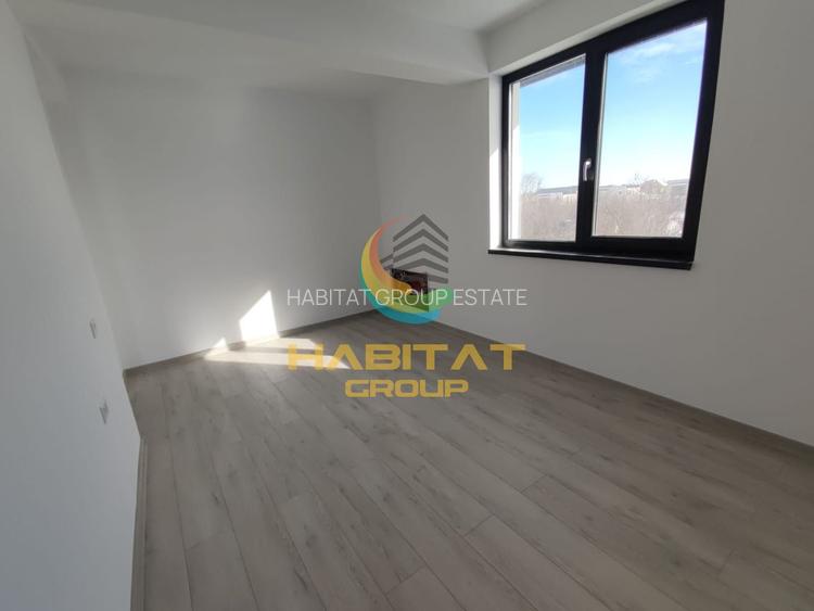 Vila 4 camere | Finisaje premium | Teren 352 mp | Comision 0 - 7
