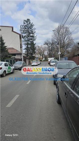 Teren Intravilan salaj VI 223 - 2