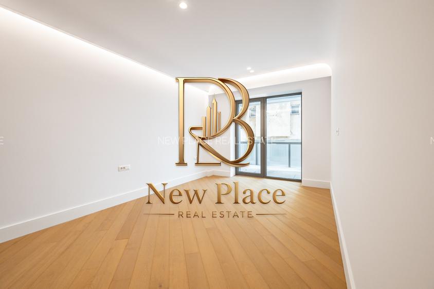 IANCU NICOLAE | 2,500 Eur/mpc | Ultra Lux | Finisae High-end | Terasa de 25.3 mp - 8