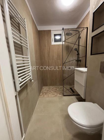 Apartament 2 Camere | Drumul Taberei | Circular | Renovat Recent | Metrou  - 16