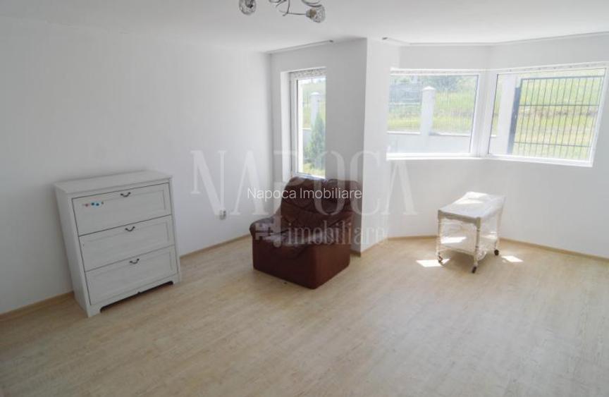 Casa 5 camere de vanzare in Campenesti - 12