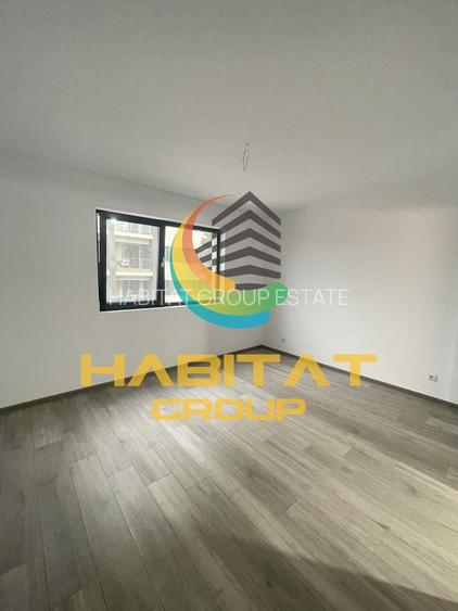 Comision 0!Vanzare 2 Camere Berceni Direct Dezvoltator! - 12