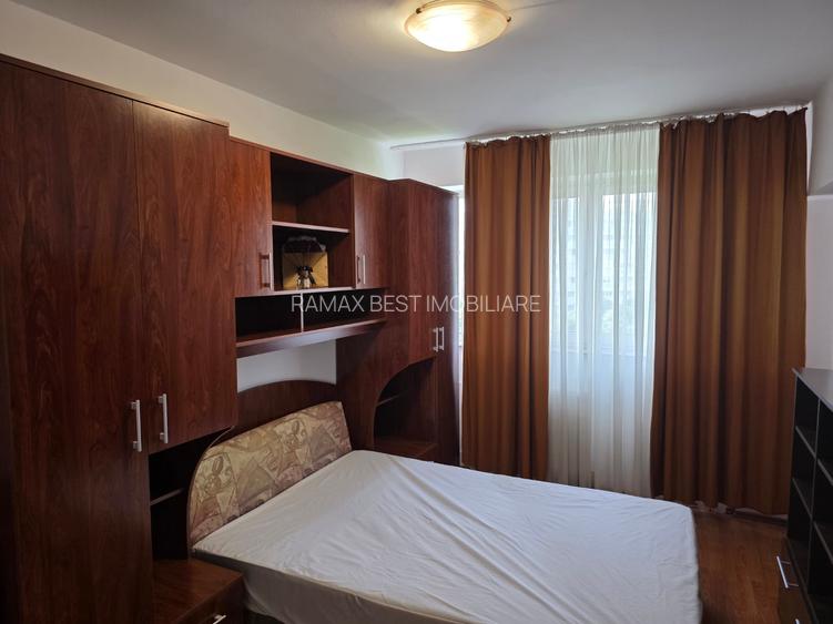 Dristor, chiar vav gura de metrou, 5 minute mall Park Lake si parc IOR - 8