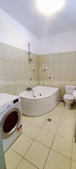 SPATIU BIROURI 110 MP -  GHIRODA - 10