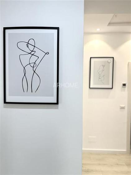 Casa single de lux, 4 camere, MRS Country, langa Ploiesti - 21