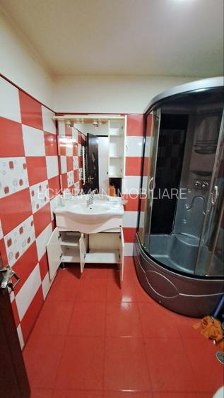 Parcul Circului-Lacul Tei, 2 camere de inchiriat, p/10, decomandat, balcon - 4