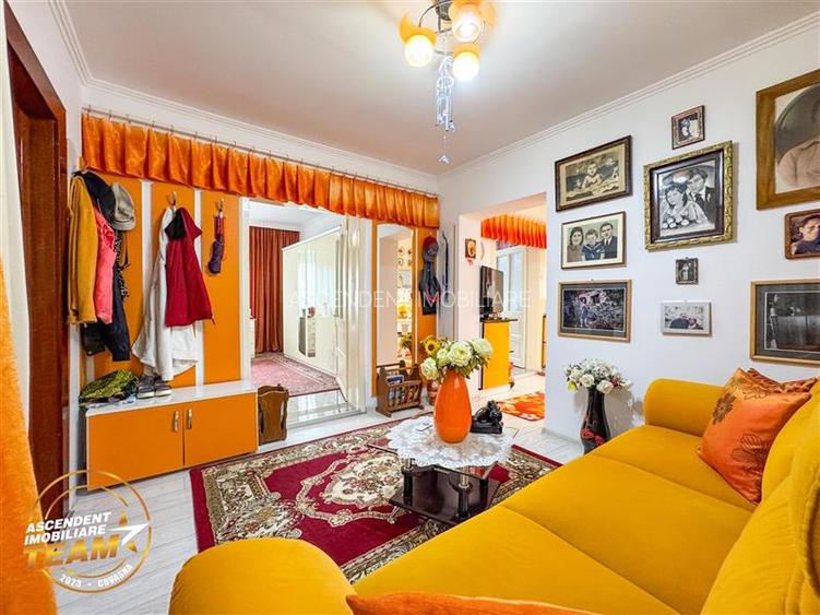 FILM & 3D! Intre traditie si modern, un camin cu personalitate - 25